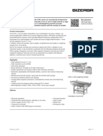 Datasheet CWL L en