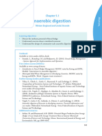 Englund 2019 Anaerobic Digestion (Published Version)