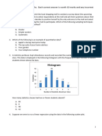 Practice Material Big Data