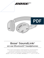 Am739826 01 Og SL Oe BT Headphones Engvo