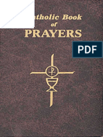 Catholic Book of Prayers (Rev. Maurus Fitzgerald) (Z-Library)