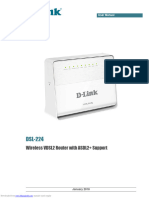 Dlink 106)