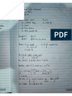 Tugas Ke-11 - Mekflu - MuhammadFadli - S1 TM