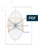 PROYECCION SOLAR GNOMONICA DE TRUJILLO-Layout1