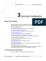 01 03 Auto Start Configuration