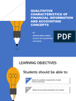 Acc117-Chapter 2