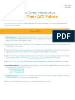 Aci Guide Upgrading Aci Fabric