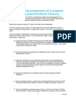 Form 6a - 1 June 2021 Update