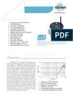 GEOtinyAC Brochure v2103