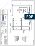 HFDSR - 1500kw 6kv Drwg.