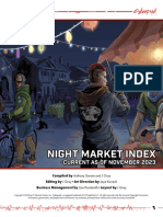 RTG CPR DLC NightMarketIndex