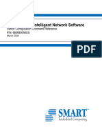 6806800N92U Switch Configuration CR F140