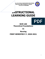 TFN Midterms ILG 1