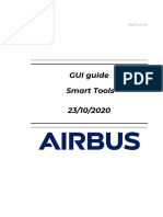 GUI Guide