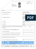 Aa6000356 PDF