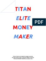 TITANMONEYELITE