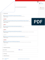 Oracle SQL Developer Data Modeler 3.0 Series