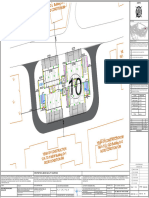 Type-2 GFC 09-08-2023 2