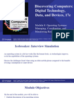 Campbell DiscComp 17e PPT Mod08