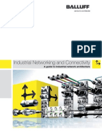 Networking Catalog