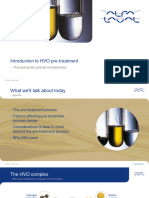 Alfa Laval Hvo Pre Treatment Webinar Final 003