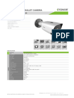 (VIDS) Datasheet-1482-Enc-Hbu5m-80r-94