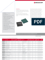 RoboSwitch Selection Guide BC 0503 20200812