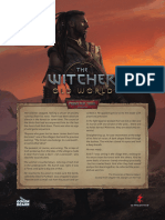 TWOW Monster Trail Rulebook EN - NET