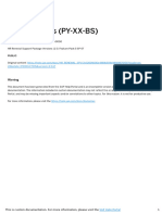 Pdfdownload Payroll