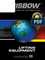 Section - 11 Lifting Equipment - Ebook