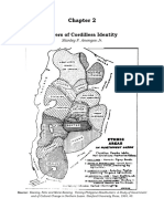 Chapter 2 Layers of Cordillera Identity Students