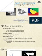 L21 ImageSegmentation 2