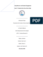 Group 10 - Chapter 1 and 2 (Quijano Group)