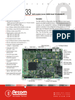 SBC GX533 Datashee-1019413955t