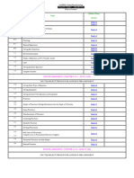 MATH001 Online Syllabus