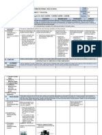 DLL TEMPLATE 1stweek - STE