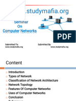 Computer-Networks-PPTnchup Bs Na Be Bhosdya