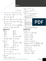 Oxedinternationalonline Contenta Level Maths Worked Solutions 2epure23842513 04.pdfregi