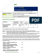 AssessmentBrief 23.24BRM Oct2023