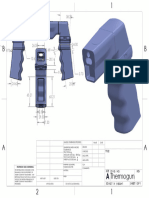 Thermogun 1