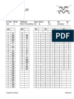 4499 - 33a1b - Water Level Controller