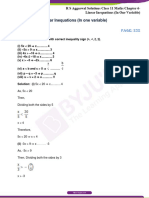 RS Aggarwal Class 11 Maths