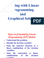 2lp Modelinggraph Soln