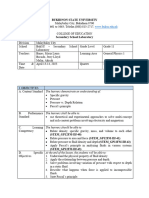 G11 - LP Fluid Mechanics Draft