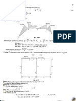 CHAPTER - 2 (ARCHES) Pages 77-101