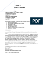 Comfuter Fundamentals Networking IdT1xQZfs