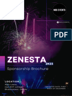 Zenestia 