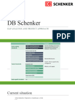 DB Schenker-Ppt 1