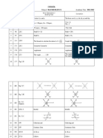 Maths English Medium 7 To 10