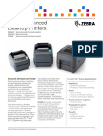 GK420 GT800 Datasheet ENG APAC English